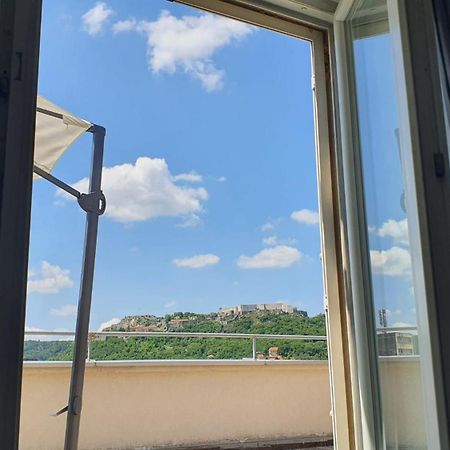 Apartman Kovacic - Knin Exteriör bild